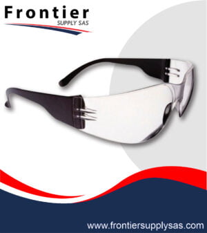 GAFAS MODELO T-REX AF