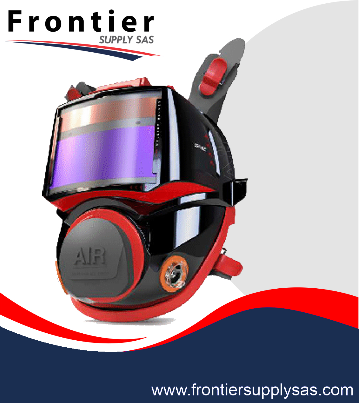 Casco De Soldadura, Máscara Para Soldar Sombras